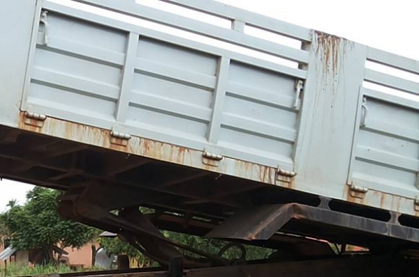 **979,000 บ.ต่อรอง/// 10ล้อ ISUZU ROCKY 240 **ขาย ISUZU ROCKY 240 แรง 10ล้อ2เพลาดั้มเหล็ก สภาพสวย ISUZU ROCKY FXZ23NFYF K 6SD1-240HP (จดใหม่ปี46) หัวขาวทำฟ้า เครื่องเดิม เกียร์เดิม เครื่องดี แน่น แรง ไม่เยิ้ม เกียร์ดีไม่มีหลุดครับ ช่วงล่างเดิม คัสซีใหญ่ ส **979,000 บ.ต่อรอง/// 10ล้อ ISUZU ROCKY 240 **ขาย ISUZU ROCKY 240 แรง 10ล้อ2เพลาดั้มเหล็ก สภาพสวย ISUZU ROCKY FXZ23NFYF K 6SD1-240HP (จดใหม่ปี46) หัวขาวทำฟ้า เครื่องเดิม เกียร์เดิม เครื่องดี แน่น แรง ไม่เยิ้ม เกียร์ดีไม่มีหลุดครับ ช่วงล่างเดิม คัสซีใหญ่ ส