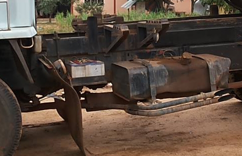 **979,000 บ.ต่อรอง/// 10ล้อ ISUZU ROCKY 240 **ขาย ISUZU ROCKY 240 แรง 10ล้อ2เพลาดั้มเหล็ก สภาพสวย ISUZU ROCKY FXZ23NFYF K 6SD1-240HP (จดใหม่ปี46) หัวขาวทำฟ้า เครื่องเดิม เกียร์เดิม เครื่องดี แน่น แรง ไม่เยิ้ม เกียร์ดีไม่มีหลุดครับ ช่วงล่างเดิม คัสซีใหญ่ ส **979,000 บ.ต่อรอง/// 10ล้อ ISUZU ROCKY 240 **ขาย ISUZU ROCKY 240 แรง 10ล้อ2เพลาดั้มเหล็ก สภาพสวย ISUZU ROCKY FXZ23NFYF K 6SD1-240HP (จดใหม่ปี46) หัวขาวทำฟ้า เครื่องเดิม เกียร์เดิม เครื่องดี แน่น แรง ไม่เยิ้ม เกียร์ดีไม่มีหลุดครับ ช่วงล่างเดิม คัสซีใหญ่ ส