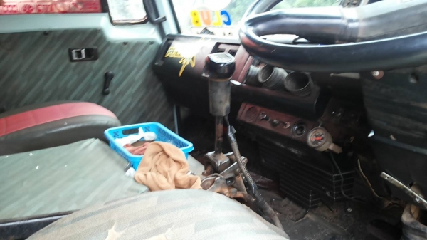 **979,000 บ.ต่อรอง/// 10ล้อ ISUZU ROCKY 240 **ขาย ISUZU ROCKY 240 แรง 10ล้อ2เพลาดั้มเหล็ก สภาพสวย ISUZU ROCKY FXZ23NFYF K 6SD1-240HP (จดใหม่ปี46) หัวขาวทำฟ้า เครื่องเดิม เกียร์เดิม เครื่องดี แน่น แรง ไม่เยิ้ม เกียร์ดีไม่มีหลุดครับ ช่วงล่างเดิม คัสซีใหญ่ ส **979,000 บ.ต่อรอง/// 10ล้อ ISUZU ROCKY 240 **ขาย ISUZU ROCKY 240 แรง 10ล้อ2เพลาดั้มเหล็ก สภาพสวย ISUZU ROCKY FXZ23NFYF K 6SD1-240HP (จดใหม่ปี46) หัวขาวทำฟ้า เครื่องเดิม เกียร์เดิม เครื่องดี แน่น แรง ไม่เยิ้ม เกียร์ดีไม่มีหลุดครับ ช่วงล่างเดิม คัสซีใหญ่ ส