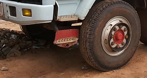 **979,000 บ.ต่อรอง/// 10ล้อ ISUZU ROCKY 240 **ขาย ISUZU ROCKY 240 แรง 10ล้อ2เพลาดั้มเหล็ก สภาพสวย ISUZU ROCKY FXZ23NFYF K 6SD1-240HP (จดใหม่ปี46) หัวขาวทำฟ้า เครื่องเดิม เกียร์เดิม เครื่องดี แน่น แรง ไม่เยิ้ม เกียร์ดีไม่มีหลุดครับ ช่วงล่างเดิม คัสซีใหญ่ ส **979,000 บ.ต่อรอง/// 10ล้อ ISUZU ROCKY 240 **ขาย ISUZU ROCKY 240 แรง 10ล้อ2เพลาดั้มเหล็ก สภาพสวย ISUZU ROCKY FXZ23NFYF K 6SD1-240HP (จดใหม่ปี46) หัวขาวทำฟ้า เครื่องเดิม เกียร์เดิม เครื่องดี แน่น แรง ไม่เยิ้ม เกียร์ดีไม่มีหลุดครับ ช่วงล่างเดิม คัสซีใหญ่ ส