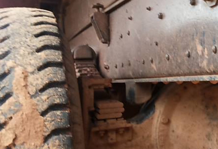 **979,000 บ.ต่อรอง/// 10ล้อ ISUZU ROCKY 240 **ขาย ISUZU ROCKY 240 แรง 10ล้อ2เพลาดั้มเหล็ก สภาพสวย ISUZU ROCKY FXZ23NFYF K 6SD1-240HP (จดใหม่ปี46) หัวขาวทำฟ้า เครื่องเดิม เกียร์เดิม เครื่องดี แน่น แรง ไม่เยิ้ม เกียร์ดีไม่มีหลุดครับ ช่วงล่างเดิม คัสซีใหญ่ ส **979,000 บ.ต่อรอง/// 10ล้อ ISUZU ROCKY 240 **ขาย ISUZU ROCKY 240 แรง 10ล้อ2เพลาดั้มเหล็ก สภาพสวย ISUZU ROCKY FXZ23NFYF K 6SD1-240HP (จดใหม่ปี46) หัวขาวทำฟ้า เครื่องเดิม เกียร์เดิม เครื่องดี แน่น แรง ไม่เยิ้ม เกียร์ดีไม่มีหลุดครับ ช่วงล่างเดิม คัสซีใหญ่ ส