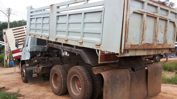 **979,000 บ.ต่อรอง/// 10ล้อ ISUZU ROCKY 240 **ขาย ISUZU ROCKY 240 แรง 10ล้อ2เพลาดั้มเหล็ก สภาพสวย ISUZU ROCKY FXZ23NFYF K 6SD1-240HP (จดใหม่ปี46) หัวขาวทำฟ้า เครื่องเดิม เกียร์เดิม เครื่องดี แน่น แรง ไม่เยิ้ม เกียร์ดีไม่มีหลุดครับ ช่วงล่างเดิม คัสซีใหญ่ ส **979,000 บ.ต่อรอง/// 10ล้อ ISUZU ROCKY 240 **ขาย ISUZU ROCKY 240 แรง 10ล้อ2เพลาดั้มเหล็ก สภาพสวย ISUZU ROCKY FXZ23NFYF K 6SD1-240HP (จดใหม่ปี46) หัวขาวทำฟ้า เครื่องเดิม เกียร์เดิม เครื่องดี แน่น แรง ไม่เยิ้ม เกียร์ดีไม่มีหลุดครับ ช่วงล่างเดิม คัสซีใหญ่ ส