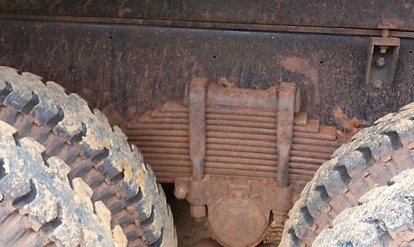 **979,000 บ.ต่อรอง/// 10ล้อ ISUZU ROCKY 240 **ขาย ISUZU ROCKY 240 แรง 10ล้อ2เพลาดั้มเหล็ก สภาพสวย ISUZU ROCKY FXZ23NFYF K 6SD1-240HP (จดใหม่ปี46) หัวขาวทำฟ้า เครื่องเดิม เกียร์เดิม เครื่องดี แน่น แรง ไม่เยิ้ม เกียร์ดีไม่มีหลุดครับ ช่วงล่างเดิม คัสซีใหญ่ ส **979,000 บ.ต่อรอง/// 10ล้อ ISUZU ROCKY 240 **ขาย ISUZU ROCKY 240 แรง 10ล้อ2เพลาดั้มเหล็ก สภาพสวย ISUZU ROCKY FXZ23NFYF K 6SD1-240HP (จดใหม่ปี46) หัวขาวทำฟ้า เครื่องเดิม เกียร์เดิม เครื่องดี แน่น แรง ไม่เยิ้ม เกียร์ดีไม่มีหลุดครับ ช่วงล่างเดิม คัสซีใหญ่ ส