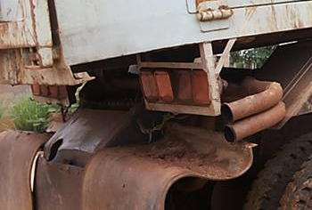 **979,000 บ.ต่อรอง/// 10ล้อ ISUZU ROCKY 240 **ขาย ISUZU ROCKY 240 แรง 10ล้อ2เพลาดั้มเหล็ก สภาพสวย ISUZU ROCKY FXZ23NFYF K 6SD1-240HP (จดใหม่ปี46) หัวขาวทำฟ้า เครื่องเดิม เกียร์เดิม เครื่องดี แน่น แรง ไม่เยิ้ม เกียร์ดีไม่มีหลุดครับ ช่วงล่างเดิม คัสซีใหญ่ ส **979,000 บ.ต่อรอง/// 10ล้อ ISUZU ROCKY 240 **ขาย ISUZU ROCKY 240 แรง 10ล้อ2เพลาดั้มเหล็ก สภาพสวย ISUZU ROCKY FXZ23NFYF K 6SD1-240HP (จดใหม่ปี46) หัวขาวทำฟ้า เครื่องเดิม เกียร์เดิม เครื่องดี แน่น แรง ไม่เยิ้ม เกียร์ดีไม่มีหลุดครับ ช่วงล่างเดิม คัสซีใหญ่ ส