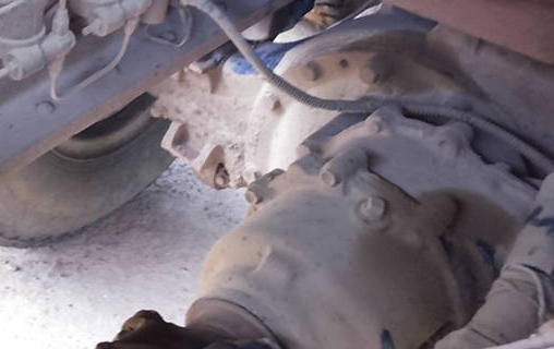 **979,000 บ.ต่อรอง/// 10ล้อ ISUZU ROCKY 240 **ขาย ISUZU ROCKY 240 แรง 10ล้อ2เพลาดั้มเหล็ก สภาพสวย ISUZU ROCKY FXZ23NFYF K 6SD1-240HP (จดใหม่ปี46) หัวขาวทำฟ้า เครื่องเดิม เกียร์เดิม เครื่องดี แน่น แรง ไม่เยิ้ม เกียร์ดีไม่มีหลุดครับ ช่วงล่างเดิม คัสซีใหญ่ ส **979,000 บ.ต่อรอง/// 10ล้อ ISUZU ROCKY 240 **ขาย ISUZU ROCKY 240 แรง 10ล้อ2เพลาดั้มเหล็ก สภาพสวย ISUZU ROCKY FXZ23NFYF K 6SD1-240HP (จดใหม่ปี46) หัวขาวทำฟ้า เครื่องเดิม เกียร์เดิม เครื่องดี แน่น แรง ไม่เยิ้ม เกียร์ดีไม่มีหลุดครับ ช่วงล่างเดิม คัสซีใหญ่ ส