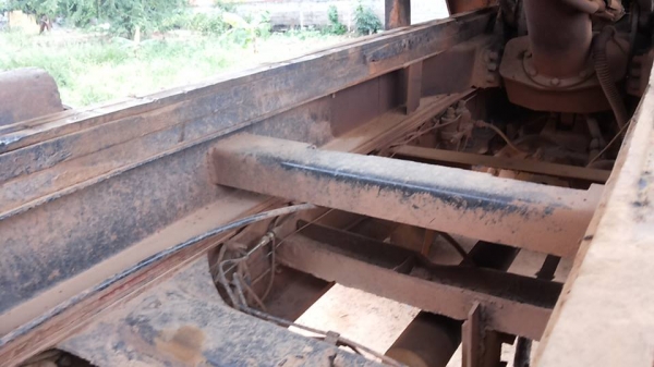 **979,000 บ.ต่อรอง/// 10ล้อ ISUZU ROCKY 240 **ขาย ISUZU ROCKY 240 แรง 10ล้อ2เพลาดั้มเหล็ก สภาพสวย ISUZU ROCKY FXZ23NFYF K 6SD1-240HP (จดใหม่ปี46) หัวขาวทำฟ้า เครื่องเดิม เกียร์เดิม เครื่องดี แน่น แรง ไม่เยิ้ม เกียร์ดีไม่มีหลุดครับ ช่วงล่างเดิม คัสซีใหญ่ ส **979,000 บ.ต่อรอง/// 10ล้อ ISUZU ROCKY 240 **ขาย ISUZU ROCKY 240 แรง 10ล้อ2เพลาดั้มเหล็ก สภาพสวย ISUZU ROCKY FXZ23NFYF K 6SD1-240HP (จดใหม่ปี46) หัวขาวทำฟ้า เครื่องเดิม เกียร์เดิม เครื่องดี แน่น แรง ไม่เยิ้ม เกียร์ดีไม่มีหลุดครับ ช่วงล่างเดิม คัสซีใหญ่ ส