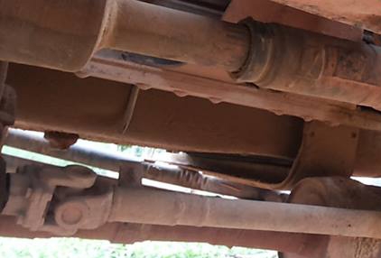 **979,000 บ.ต่อรอง/// 10ล้อ ISUZU ROCKY 240 **ขาย ISUZU ROCKY 240 แรง 10ล้อ2เพลาดั้มเหล็ก สภาพสวย ISUZU ROCKY FXZ23NFYF K 6SD1-240HP (จดใหม่ปี46) หัวขาวทำฟ้า เครื่องเดิม เกียร์เดิม เครื่องดี แน่น แรง ไม่เยิ้ม เกียร์ดีไม่มีหลุดครับ ช่วงล่างเดิม คัสซีใหญ่ ส **979,000 บ.ต่อรอง/// 10ล้อ ISUZU ROCKY 240 **ขาย ISUZU ROCKY 240 แรง 10ล้อ2เพลาดั้มเหล็ก สภาพสวย ISUZU ROCKY FXZ23NFYF K 6SD1-240HP (จดใหม่ปี46) หัวขาวทำฟ้า เครื่องเดิม เกียร์เดิม เครื่องดี แน่น แรง ไม่เยิ้ม เกียร์ดีไม่มีหลุดครับ ช่วงล่างเดิม คัสซีใหญ่ ส