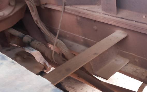 **979,000 บ.ต่อรอง/// 10ล้อ ISUZU ROCKY 240 **ขาย ISUZU ROCKY 240 แรง 10ล้อ2เพลาดั้มเหล็ก สภาพสวย ISUZU ROCKY FXZ23NFYF K 6SD1-240HP (จดใหม่ปี46) หัวขาวทำฟ้า เครื่องเดิม เกียร์เดิม เครื่องดี แน่น แรง ไม่เยิ้ม เกียร์ดีไม่มีหลุดครับ ช่วงล่างเดิม คัสซีใหญ่ ส **979,000 บ.ต่อรอง/// 10ล้อ ISUZU ROCKY 240 **ขาย ISUZU ROCKY 240 แรง 10ล้อ2เพลาดั้มเหล็ก สภาพสวย ISUZU ROCKY FXZ23NFYF K 6SD1-240HP (จดใหม่ปี46) หัวขาวทำฟ้า เครื่องเดิม เกียร์เดิม เครื่องดี แน่น แรง ไม่เยิ้ม เกียร์ดีไม่มีหลุดครับ ช่วงล่างเดิม คัสซีใหญ่ ส