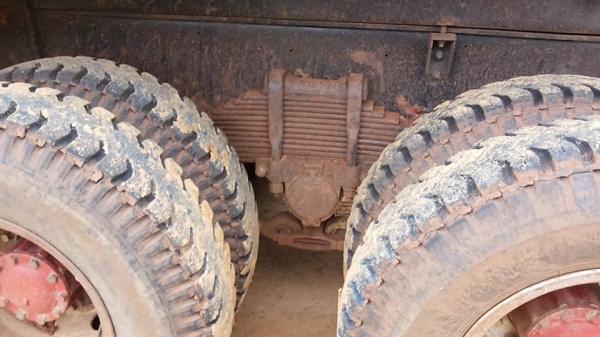 **979,000 บ.ต่อรอง/// 10ล้อ ISUZU ROCKY 240 **ขาย ISUZU ROCKY 240 แรง 10ล้อ2เพลาดั้มเหล็ก สภาพสวย ISUZU ROCKY FXZ23NFYF K 6SD1-240HP (จดใหม่ปี46) หัวขาวทำฟ้า เครื่องเดิม เกียร์เดิม เครื่องดี แน่น แรง ไม่เยิ้ม เกียร์ดีไม่มีหลุดครับ ช่วงล่างเดิม คัสซีใหญ่ ส **979,000 บ.ต่อรอง/// 10ล้อ ISUZU ROCKY 240 **ขาย ISUZU ROCKY 240 แรง 10ล้อ2เพลาดั้มเหล็ก สภาพสวย ISUZU ROCKY FXZ23NFYF K 6SD1-240HP (จดใหม่ปี46) หัวขาวทำฟ้า เครื่องเดิม เกียร์เดิม เครื่องดี แน่น แรง ไม่เยิ้ม เกียร์ดีไม่มีหลุดครับ ช่วงล่างเดิม คัสซีใหญ่ ส