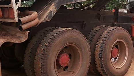 **979,000 บ.ต่อรอง/// 10ล้อ ISUZU ROCKY 240 **ขาย ISUZU ROCKY 240 แรง 10ล้อ2เพลาดั้มเหล็ก สภาพสวย ISUZU ROCKY FXZ23NFYF K 6SD1-240HP (จดใหม่ปี46) หัวขาวทำฟ้า เครื่องเดิม เกียร์เดิม เครื่องดี แน่น แรง ไม่เยิ้ม เกียร์ดีไม่มีหลุดครับ ช่วงล่างเดิม คัสซีใหญ่ ส **979,000 บ.ต่อรอง/// 10ล้อ ISUZU ROCKY 240 **ขาย ISUZU ROCKY 240 แรง 10ล้อ2เพลาดั้มเหล็ก สภาพสวย ISUZU ROCKY FXZ23NFYF K 6SD1-240HP (จดใหม่ปี46) หัวขาวทำฟ้า เครื่องเดิม เกียร์เดิม เครื่องดี แน่น แรง ไม่เยิ้ม เกียร์ดีไม่มีหลุดครับ ช่วงล่างเดิม คัสซีใหญ่ ส