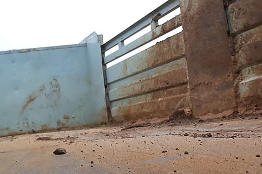 **979,000 บ.ต่อรอง/// 10ล้อ ISUZU ROCKY 240 **ขาย ISUZU ROCKY 240 แรง 10ล้อ2เพลาดั้มเหล็ก สภาพสวย ISUZU ROCKY FXZ23NFYF K 6SD1-240HP (จดใหม่ปี46) หัวขาวทำฟ้า เครื่องเดิม เกียร์เดิม เครื่องดี แน่น แรง ไม่เยิ้ม เกียร์ดีไม่มีหลุดครับ ช่วงล่างเดิม คัสซีใหญ่ ส **979,000 บ.ต่อรอง/// 10ล้อ ISUZU ROCKY 240 **ขาย ISUZU ROCKY 240 แรง 10ล้อ2เพลาดั้มเหล็ก สภาพสวย ISUZU ROCKY FXZ23NFYF K 6SD1-240HP (จดใหม่ปี46) หัวขาวทำฟ้า เครื่องเดิม เกียร์เดิม เครื่องดี แน่น แรง ไม่เยิ้ม เกียร์ดีไม่มีหลุดครับ ช่วงล่างเดิม คัสซีใหญ่ ส