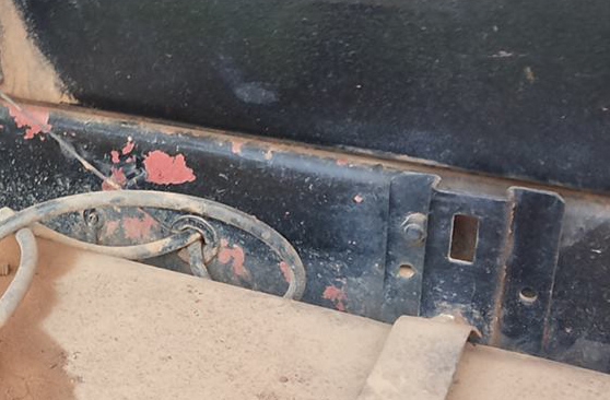 **979,000 บ.ต่อรอง/// 10ล้อ ISUZU ROCKY 240 **ขาย ISUZU ROCKY 240 แรง 10ล้อ2เพลาดั้มเหล็ก สภาพสวย ISUZU ROCKY FXZ23NFYF K 6SD1-240HP (จดใหม่ปี46) หัวขาวทำฟ้า เครื่องเดิม เกียร์เดิม เครื่องดี แน่น แรง ไม่เยิ้ม เกียร์ดีไม่มีหลุดครับ ช่วงล่างเดิม คัสซีใหญ่ ส **979,000 บ.ต่อรอง/// 10ล้อ ISUZU ROCKY 240 **ขาย ISUZU ROCKY 240 แรง 10ล้อ2เพลาดั้มเหล็ก สภาพสวย ISUZU ROCKY FXZ23NFYF K 6SD1-240HP (จดใหม่ปี46) หัวขาวทำฟ้า เครื่องเดิม เกียร์เดิม เครื่องดี แน่น แรง ไม่เยิ้ม เกียร์ดีไม่มีหลุดครับ ช่วงล่างเดิม คัสซีใหญ่ ส