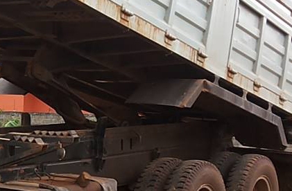 **979,000 บ.ต่อรอง/// 10ล้อ ISUZU ROCKY 240 **ขาย ISUZU ROCKY 240 แรง 10ล้อ2เพลาดั้มเหล็ก สภาพสวย ISUZU ROCKY FXZ23NFYF K 6SD1-240HP (จดใหม่ปี46) หัวขาวทำฟ้า เครื่องเดิม เกียร์เดิม เครื่องดี แน่น แรง ไม่เยิ้ม เกียร์ดีไม่มีหลุดครับ ช่วงล่างเดิม คัสซีใหญ่ ส **979,000 บ.ต่อรอง/// 10ล้อ ISUZU ROCKY 240 **ขาย ISUZU ROCKY 240 แรง 10ล้อ2เพลาดั้มเหล็ก สภาพสวย ISUZU ROCKY FXZ23NFYF K 6SD1-240HP (จดใหม่ปี46) หัวขาวทำฟ้า เครื่องเดิม เกียร์เดิม เครื่องดี แน่น แรง ไม่เยิ้ม เกียร์ดีไม่มีหลุดครับ ช่วงล่างเดิม คัสซีใหญ่ ส