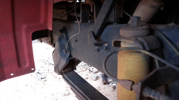 **979,000 บ.ต่อรอง/// 10ล้อ ISUZU ROCKY 240 **ขาย ISUZU ROCKY 240 แรง 10ล้อ2เพลาดั้มเหล็ก สภาพสวย ISUZU ROCKY FXZ23NFYF K 6SD1-240HP (จดใหม่ปี46) หัวขาวทำฟ้า เครื่องเดิม เกียร์เดิม เครื่องดี แน่น แรง ไม่เยิ้ม เกียร์ดีไม่มีหลุดครับ ช่วงล่างเดิม คัสซีใหญ่ ส **979,000 บ.ต่อรอง/// 10ล้อ ISUZU ROCKY 240 **ขาย ISUZU ROCKY 240 แรง 10ล้อ2เพลาดั้มเหล็ก สภาพสวย ISUZU ROCKY FXZ23NFYF K 6SD1-240HP (จดใหม่ปี46) หัวขาวทำฟ้า เครื่องเดิม เกียร์เดิม เครื่องดี แน่น แรง ไม่เยิ้ม เกียร์ดีไม่มีหลุดครับ ช่วงล่างเดิม คัสซีใหญ่ ส