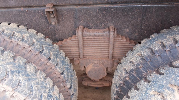 **979,000 บ.ต่อรอง/// 10ล้อ ISUZU ROCKY 240 **ขาย ISUZU ROCKY 240 แรง 10ล้อ2เพลาดั้มเหล็ก สภาพสวย ISUZU ROCKY FXZ23NFYF K 6SD1-240HP (จดใหม่ปี46) หัวขาวทำฟ้า เครื่องเดิม เกียร์เดิม เครื่องดี แน่น แรง ไม่เยิ้ม เกียร์ดีไม่มีหลุดครับ ช่วงล่างเดิม คัสซีใหญ่ ส **979,000 บ.ต่อรอง/// 10ล้อ ISUZU ROCKY 240 **ขาย ISUZU ROCKY 240 แรง 10ล้อ2เพลาดั้มเหล็ก สภาพสวย ISUZU ROCKY FXZ23NFYF K 6SD1-240HP (จดใหม่ปี46) หัวขาวทำฟ้า เครื่องเดิม เกียร์เดิม เครื่องดี แน่น แรง ไม่เยิ้ม เกียร์ดีไม่มีหลุดครับ ช่วงล่างเดิม คัสซีใหญ่ ส