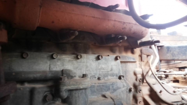 **979,000 บ.ต่อรอง/// 10ล้อ ISUZU ROCKY 240 **ขาย ISUZU ROCKY 240 แรง 10ล้อ2เพลาดั้มเหล็ก สภาพสวย ISUZU ROCKY FXZ23NFYF K 6SD1-240HP (จดใหม่ปี46) หัวขาวทำฟ้า เครื่องเดิม เกียร์เดิม เครื่องดี แน่น แรง ไม่เยิ้ม เกียร์ดีไม่มีหลุดครับ ช่วงล่างเดิม คัสซีใหญ่ ส **979,000 บ.ต่อรอง/// 10ล้อ ISUZU ROCKY 240 **ขาย ISUZU ROCKY 240 แรง 10ล้อ2เพลาดั้มเหล็ก สภาพสวย ISUZU ROCKY FXZ23NFYF K 6SD1-240HP (จดใหม่ปี46) หัวขาวทำฟ้า เครื่องเดิม เกียร์เดิม เครื่องดี แน่น แรง ไม่เยิ้ม เกียร์ดีไม่มีหลุดครับ ช่วงล่างเดิม คัสซีใหญ่ ส