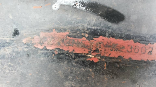 **979,000 บ.ต่อรอง/// 10ล้อ ISUZU ROCKY 240 **ขาย ISUZU ROCKY 240 แรง 10ล้อ2เพลาดั้มเหล็ก สภาพสวย ISUZU ROCKY FXZ23NFYF K 6SD1-240HP (จดใหม่ปี46) หัวขาวทำฟ้า เครื่องเดิม เกียร์เดิม เครื่องดี แน่น แรง ไม่เยิ้ม เกียร์ดีไม่มีหลุดครับ ช่วงล่างเดิม คัสซีใหญ่ ส **979,000 บ.ต่อรอง/// 10ล้อ ISUZU ROCKY 240 **ขาย ISUZU ROCKY 240 แรง 10ล้อ2เพลาดั้มเหล็ก สภาพสวย ISUZU ROCKY FXZ23NFYF K 6SD1-240HP (จดใหม่ปี46) หัวขาวทำฟ้า เครื่องเดิม เกียร์เดิม เครื่องดี แน่น แรง ไม่เยิ้ม เกียร์ดีไม่มีหลุดครับ ช่วงล่างเดิม คัสซีใหญ่ ส