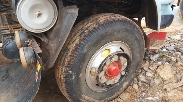 **979,000 บ.ต่อรอง/// 10ล้อ ISUZU ROCKY 240 **ขาย ISUZU ROCKY 240 แรง 10ล้อ2เพลาดั้มเหล็ก สภาพสวย ISUZU ROCKY FXZ23NFYF K 6SD1-240HP (จดใหม่ปี46) หัวขาวทำฟ้า เครื่องเดิม เกียร์เดิม เครื่องดี แน่น แรง ไม่เยิ้ม เกียร์ดีไม่มีหลุดครับ ช่วงล่างเดิม คัสซีใหญ่ ส **979,000 บ.ต่อรอง/// 10ล้อ ISUZU ROCKY 240 **ขาย ISUZU ROCKY 240 แรง 10ล้อ2เพลาดั้มเหล็ก สภาพสวย ISUZU ROCKY FXZ23NFYF K 6SD1-240HP (จดใหม่ปี46) หัวขาวทำฟ้า เครื่องเดิม เกียร์เดิม เครื่องดี แน่น แรง ไม่เยิ้ม เกียร์ดีไม่มีหลุดครับ ช่วงล่างเดิม คัสซีใหญ่ ส