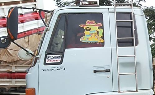 **979,000 บ.ต่อรอง/// 10ล้อ ISUZU ROCKY 240 **ขาย ISUZU ROCKY 240 แรง 10ล้อ2เพลาดั้มเหล็ก สภาพสวย ISUZU ROCKY FXZ23NFYF K 6SD1-240HP (จดใหม่ปี46) หัวขาวทำฟ้า เครื่องเดิม เกียร์เดิม เครื่องดี แน่น แรง ไม่เยิ้ม เกียร์ดีไม่มีหลุดครับ ช่วงล่างเดิม คัสซีใหญ่ ส **979,000 บ.ต่อรอง/// 10ล้อ ISUZU ROCKY 240 **ขาย ISUZU ROCKY 240 แรง 10ล้อ2เพลาดั้มเหล็ก สภาพสวย ISUZU ROCKY FXZ23NFYF K 6SD1-240HP (จดใหม่ปี46) หัวขาวทำฟ้า เครื่องเดิม เกียร์เดิม เครื่องดี แน่น แรง ไม่เยิ้ม เกียร์ดีไม่มีหลุดครับ ช่วงล่างเดิม คัสซีใหญ่ ส