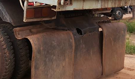 **979,000 บ.ต่อรอง/// 10ล้อ ISUZU ROCKY 240 **ขาย ISUZU ROCKY 240 แรง 10ล้อ2เพลาดั้มเหล็ก สภาพสวย ISUZU ROCKY FXZ23NFYF K 6SD1-240HP (จดใหม่ปี46) หัวขาวทำฟ้า เครื่องเดิม เกียร์เดิม เครื่องดี แน่น แรง ไม่เยิ้ม เกียร์ดีไม่มีหลุดครับ ช่วงล่างเดิม คัสซีใหญ่ ส **979,000 บ.ต่อรอง/// 10ล้อ ISUZU ROCKY 240 **ขาย ISUZU ROCKY 240 แรง 10ล้อ2เพลาดั้มเหล็ก สภาพสวย ISUZU ROCKY FXZ23NFYF K 6SD1-240HP (จดใหม่ปี46) หัวขาวทำฟ้า เครื่องเดิม เกียร์เดิม เครื่องดี แน่น แรง ไม่เยิ้ม เกียร์ดีไม่มีหลุดครับ ช่วงล่างเดิม คัสซีใหญ่ ส