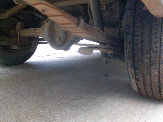 ขายกระฟอร์ด พร้อมใช้งาน แอร์เย็น ยางใหม่ 4 เส้น รถบางทั้งคัน ขายกระฟอร์ด พร้อมใช้งาน แอร์เย็น ยางใหม่ 4 เส้น รถบางทั้งคัน