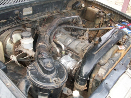 ขายกระฟอร์ด พร้อมใช้งาน แอร์เย็น ยางใหม่ 4 เส้น รถบางทั้งคัน ขายกระฟอร์ด พร้อมใช้งาน แอร์เย็น ยางใหม่ 4 เส้น รถบางทั้งคัน