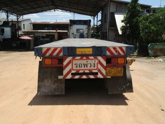 ขายscania ปี46 พร้อมหาง 1470000 หัวอย่างเดียว1120000 หางอย่างเดียว 370000 ไปจัดแนนท์เองครับ ขายscania ปี46 พร้อมหาง 1470000 หัวอย่างเดียว1120000 หางอย่างเดียว 370000 ไปจัดแนนท์เองครับ