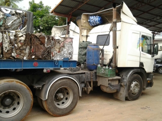 ขายscania ปี46 พร้อมหาง 1470000 หัวอย่างเดียว1120000 หางอย่างเดียว 370000 ไปจัดแนนท์เองครับ ขายscania ปี46 พร้อมหาง 1470000 หัวอย่างเดียว1120000 หางอย่างเดียว 370000 ไปจัดแนนท์เองครับ