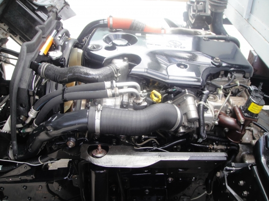 ISUZU NMR เครื่องยนต์ 130 แรง กะบะยาว 4.30 เมตร พร้อมใช้งาน ISUZU NMR เครื่องยนต์ 130 แรง กะบะยาว 4.30 เมตร พร้อมใช้งาน