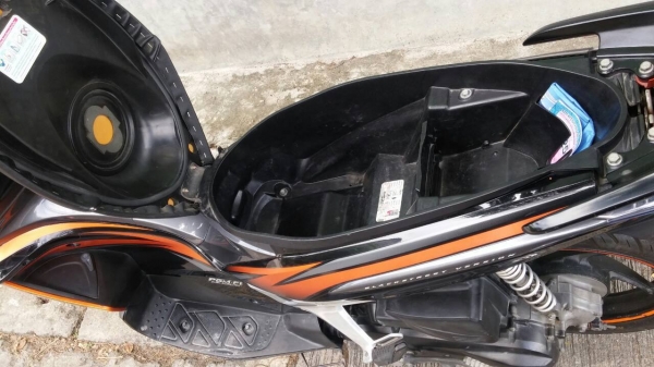 แอร์เบลดหัวฉีด แอร์เบลดหัวฉีด