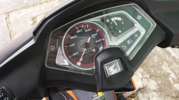 แอร์เบลดหัวฉีด แอร์เบลดหัวฉีด