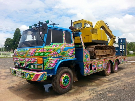 อยากขาย อยากซื้อ ต้องณรงค์ ซื้อขายรถมือสอง รับซื้อขาย แลกเปลี่ยนรถมือสองทุกชนิด บริการรับส่งสินค้าทั่วไทย รับงานต่อเติม ต่อหางเทรลเลอร์ ต่อกระบะดั้ม สอบถามรายละเอียดเพิ่มเติมโทร 090-8588220คุณนะ 093-3258446คุณบิว ID:narong498 หรือเข้าดูสินค้าอื่นๆได้ที่ w