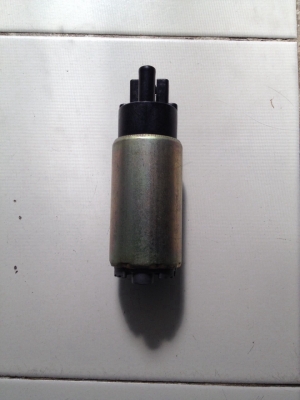 ขายปั๊มติ๊ก