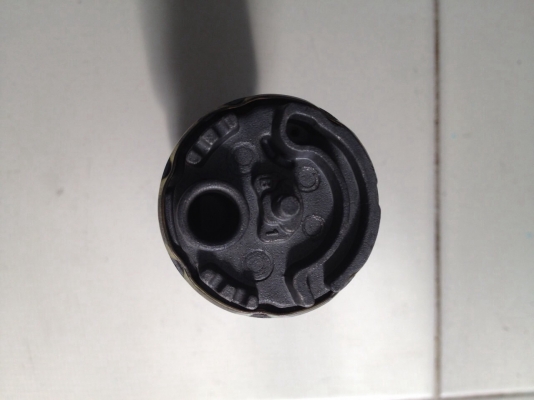 ขายปั๊มติ๊ก