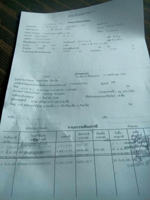 ขายดั้ม2เพลา MITSUBISHI FN527M-A เครื่อง6D16 พ.เพาเวอร์ เบรกทิฟฟี่ 195แรง เอกสารพร้อมโอน สนใจโทร 090-8588220คุณนะ 093-3258446คุณบิว ID:narong498 หรือเข้าดูสินค้าอื่นๆได้ที่ www.truck.in.th/498 หรือเพจFacebook ณรงค์ ซื้อขายรถมือสอง (เว็บไซต์ส่วนตัว) หรือFa