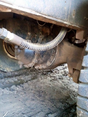 ขายดั้ม2เพลา MITSUBISHI FN527M-A เครื่อง6D16 พ.เพาเวอร์ เบรกทิฟฟี่ 195แรง เอกสารพร้อมโอน สนใจโทร 090-8588220คุณนะ 093-3258446คุณบิว ID:narong498 หรือเข้าดูสินค้าอื่นๆได้ที่ www.truck.in.th/498 หรือเพจFacebook ณรงค์ ซื้อขายรถมือสอง (เว็บไซต์ส่วนตัว) หรือFa