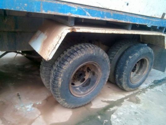 ขายดั้ม2เพลา MITSUBISHI FN527M-A เครื่อง6D16 พ.เพาเวอร์ เบรกทิฟฟี่ 195แรง เอกสารพร้อมโอน สนใจโทร 090-8588220คุณนะ 093-3258446คุณบิว ID:narong498 หรือเข้าดูสินค้าอื่นๆได้ที่ www.truck.in.th/498 หรือเพจFacebook ณรงค์ ซื้อขายรถมือสอง (เว็บไซต์ส่วนตัว) หรือFa