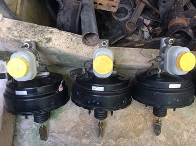 ขายอะไหล่ suzuki คาริเบี้ยน เก่าญ่ปุ่น