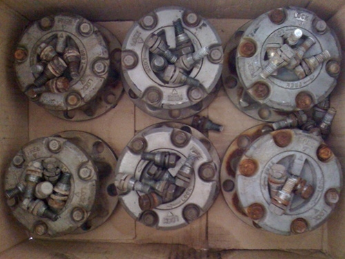 ขายอะไหล่ suzuki คาริเบี้ยน เก่าญ่ปุ่น