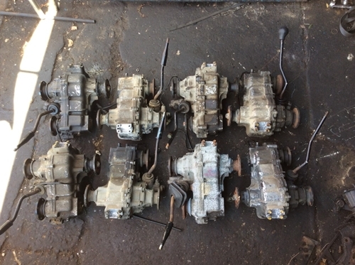 ขายอะไหล่ suzuki คาริเบี้ยน เก่าญ่ปุ่น