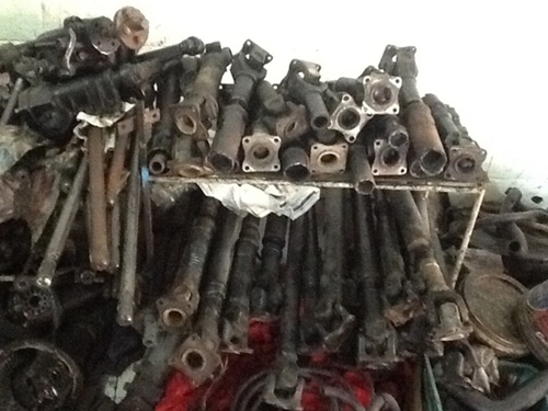 ขายอะไหล่ suzuki คาริเบี้ยน เก่าญ่ปุ่น