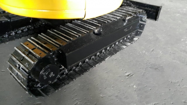 ขาย รถขุด CATERPILLAR รุ่น 303CR มือสองญี่ปุ่น แทร็กเหล็กสวย สลักแน่น ทุกส่วน คอนโทรลนำ้มัน มือถือ/LINE ID : 0818753444 ขาย รถขุด CATERPILLAR รุ่น 303CR มือสองญี่ปุ่น แทร็กเหล็กสวย สลักแน่น ทุกส่วน คอนโทรลนำ้มัน มือถือ/LINE ID : 0818753444