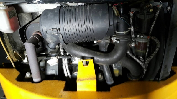 ขาย รถขุด CATERPILLAR รุ่น 303CR มือสองญี่ปุ่น แทร็กเหล็กสวย สลักแน่น ทุกส่วน คอนโทรลนำ้มัน มือถือ/LINE ID : 0818753444 ขาย รถขุด CATERPILLAR รุ่น 303CR มือสองญี่ปุ่น แทร็กเหล็กสวย สลักแน่น ทุกส่วน คอนโทรลนำ้มัน มือถือ/LINE ID : 0818753444