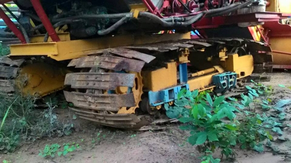 ขายรถเกี่ยวข้าว เกษตรพัฒนา มีหลายคัน ราคาเริ่มต้นที่350,000 สนใจโทร 090-8588220คุณนะ 093-3258446คุณบิว ID:narong498 หรือเข้าดูสินค้าอื่นๆได้ที่ www.truck.in.th/498 หรือเพจFacebook ณรงค์ ซื้อขายรถมือสอง (เว็บไซต์ส่วนตัว) หรือFacebook ตลาดรถมือสอง คุณนะ ขายรถเกี่ยวข้าว เกษตรพัฒนา มีหลายคัน ราคาเริ่มต้นที่350,000 สนใจโทร 090-8588220คุณนะ 093-3258446คุณบิว ID:narong498 หรือเข้าดูสินค้าอื่นๆได้ที่ www.truck.in.th/498 หรือเพจFacebook ณรงค์ ซื้อขายรถมือสอง (เว็บไซต์ส่วนตัว) หรือFacebook ตลาดรถมือสอง คุณนะ