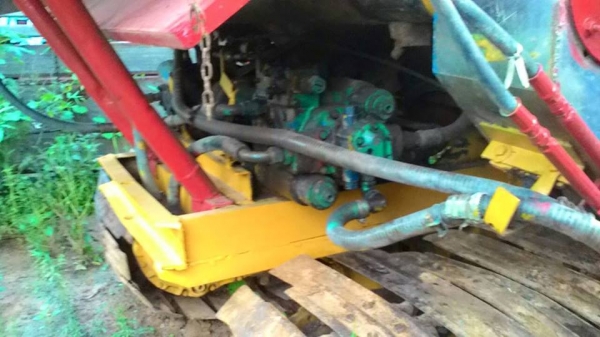 ขายรถเกี่ยวข้าว เกษตรพัฒนา มีหลายคัน ราคาเริ่มต้นที่350,000 สนใจโทร 090-8588220คุณนะ 093-3258446คุณบิว ID:narong498 หรือเข้าดูสินค้าอื่นๆได้ที่ www.truck.in.th/498 หรือเพจFacebook ณรงค์ ซื้อขายรถมือสอง (เว็บไซต์ส่วนตัว) หรือFacebook ตลาดรถมือสอง คุณนะ ขายรถเกี่ยวข้าว เกษตรพัฒนา มีหลายคัน ราคาเริ่มต้นที่350,000 สนใจโทร 090-8588220คุณนะ 093-3258446คุณบิว ID:narong498 หรือเข้าดูสินค้าอื่นๆได้ที่ www.truck.in.th/498 หรือเพจFacebook ณรงค์ ซื้อขายรถมือสอง (เว็บไซต์ส่วนตัว) หรือFacebook ตลาดรถมือสอง คุณนะ