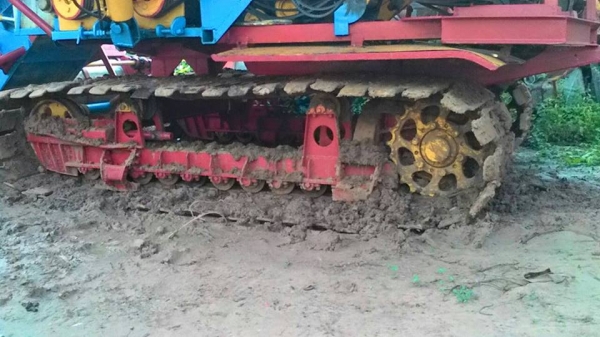 ขายรถเกี่ยวข้าว เกษตรพัฒนา มีหลายคัน ราคาเริ่มต้นที่350,000 สนใจโทร 090-8588220คุณนะ 093-3258446คุณบิว ID:narong498 หรือเข้าดูสินค้าอื่นๆได้ที่ www.truck.in.th/498 หรือเพจFacebook ณรงค์ ซื้อขายรถมือสอง (เว็บไซต์ส่วนตัว) หรือFacebook ตลาดรถมือสอง คุณนะ ขายรถเกี่ยวข้าว เกษตรพัฒนา มีหลายคัน ราคาเริ่มต้นที่350,000 สนใจโทร 090-8588220คุณนะ 093-3258446คุณบิว ID:narong498 หรือเข้าดูสินค้าอื่นๆได้ที่ www.truck.in.th/498 หรือเพจFacebook ณรงค์ ซื้อขายรถมือสอง (เว็บไซต์ส่วนตัว) หรือFacebook ตลาดรถมือสอง คุณนะ