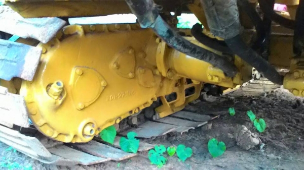 ขายรถเกี่ยวข้าว เกษตรพัฒนา มีหลายคัน ราคาเริ่มต้นที่350,000 สนใจโทร 090-8588220คุณนะ 093-3258446คุณบิว ID:narong498 หรือเข้าดูสินค้าอื่นๆได้ที่ www.truck.in.th/498 หรือเพจFacebook ณรงค์ ซื้อขายรถมือสอง (เว็บไซต์ส่วนตัว) หรือFacebook ตลาดรถมือสอง คุณนะ ขายรถเกี่ยวข้าว เกษตรพัฒนา มีหลายคัน ราคาเริ่มต้นที่350,000 สนใจโทร 090-8588220คุณนะ 093-3258446คุณบิว ID:narong498 หรือเข้าดูสินค้าอื่นๆได้ที่ www.truck.in.th/498 หรือเพจFacebook ณรงค์ ซื้อขายรถมือสอง (เว็บไซต์ส่วนตัว) หรือFacebook ตลาดรถมือสอง คุณนะ