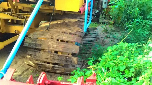 ขายรถเกี่ยวข้าว เกษตรพัฒนา มีหลายคัน ราคาเริ่มต้นที่350,000 สนใจโทร 090-8588220คุณนะ 093-3258446คุณบิว ID:narong498 หรือเข้าดูสินค้าอื่นๆได้ที่ www.truck.in.th/498 หรือเพจFacebook ณรงค์ ซื้อขายรถมือสอง (เว็บไซต์ส่วนตัว) หรือFacebook ตลาดรถมือสอง คุณนะ ขายรถเกี่ยวข้าว เกษตรพัฒนา มีหลายคัน ราคาเริ่มต้นที่350,000 สนใจโทร 090-8588220คุณนะ 093-3258446คุณบิว ID:narong498 หรือเข้าดูสินค้าอื่นๆได้ที่ www.truck.in.th/498 หรือเพจFacebook ณรงค์ ซื้อขายรถมือสอง (เว็บไซต์ส่วนตัว) หรือFacebook ตลาดรถมือสอง คุณนะ