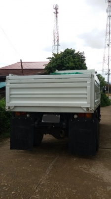 ขาย ISUZU NPR 175 แรง ขาย ISUZU NPR 175 แรง