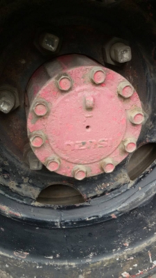 ขาย ISUZU NPR 175 แรง ขาย ISUZU NPR 175 แรง